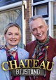 Chateau Bijstand