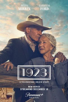 1923 (2022‑2025)