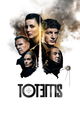 Totems