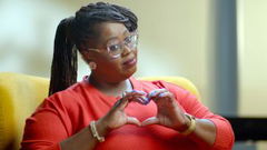 The Gospel Guides (2022)