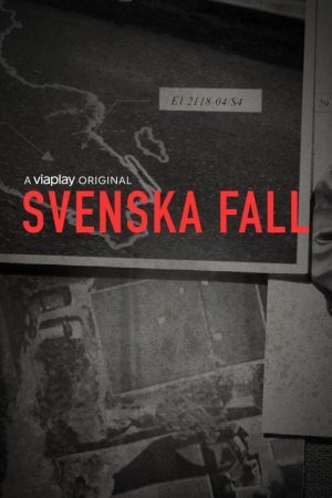 Svenska fall (2018– )