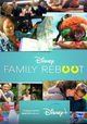 Family Reboot