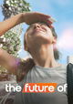 The Future Of