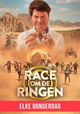 Race om de Ringen