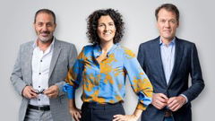 Dit is de kwestie (2022)