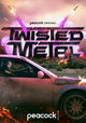 Twisted Metal
