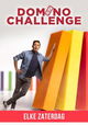 Domino Challenge