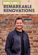 George Clarke's Remarkable Renovations