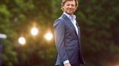 Voor het leven (2022)