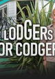 Lodgers for Old Codgers