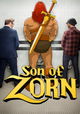 Son of Zorn