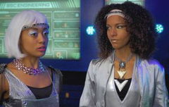 According to Kids (2016)