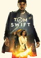 Tom Swift