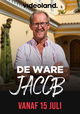 De Ware Jacob