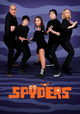 Spyders