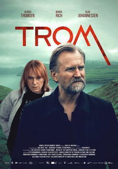 Trom (2022–&nbsp;)