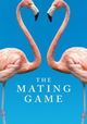 The Mating Game