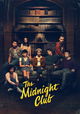 The Midnight Club