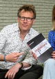 Manifest Stenenkoorts
