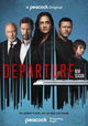 Departure