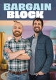 Bargain Block