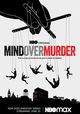 Mind Over Murder