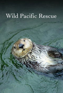 Wild Pacific Rescue (2021)