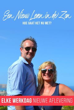 Een Nieuw Leven in de Zon: Hoe Gaat het Nu Met (2020)
