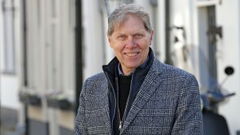 Nederland op film (2018– )