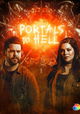 Portals to Hell