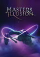 Masters of Illusion