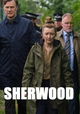Sherwood