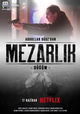 Mezarlik