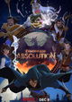 Dragon Age: Absolution