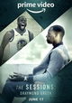 The Sessions: Draymond Green