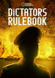 Dictator's Rulebook
