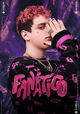 Fanático