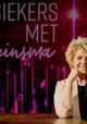 Klassiekers met Kleinsma