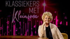 Klassiekers met Kleinsma (2021)