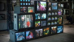 Argos Medialogica (2020)