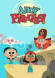 Ahoy Piraten!