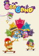 De Egg-band
