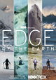 Edge of the Earth