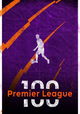 Premier League 100