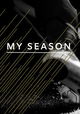My Season