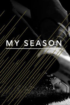 My Season (2020)