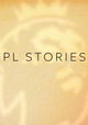 Premier League Stories