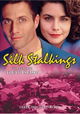 Silk Stalkings