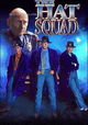 The Hat Squad