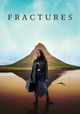 Fractures